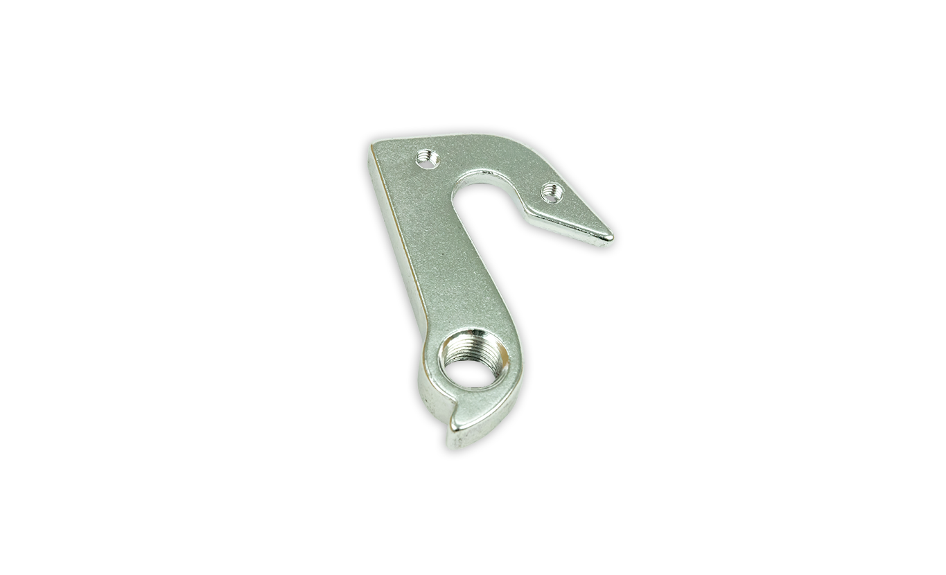 Hanger 4 - Livigno 2014 - Merano SFB 2015/2016