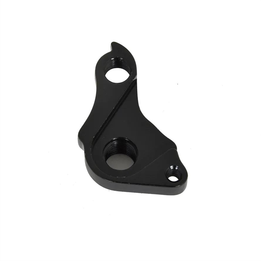 Hanger 33 - Giulia CXD 