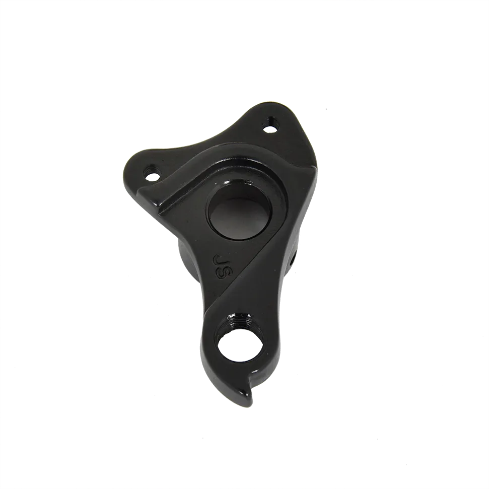 Hanger 32 - Merano Power 