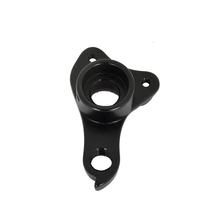 Hanger 32 - Merano Power 