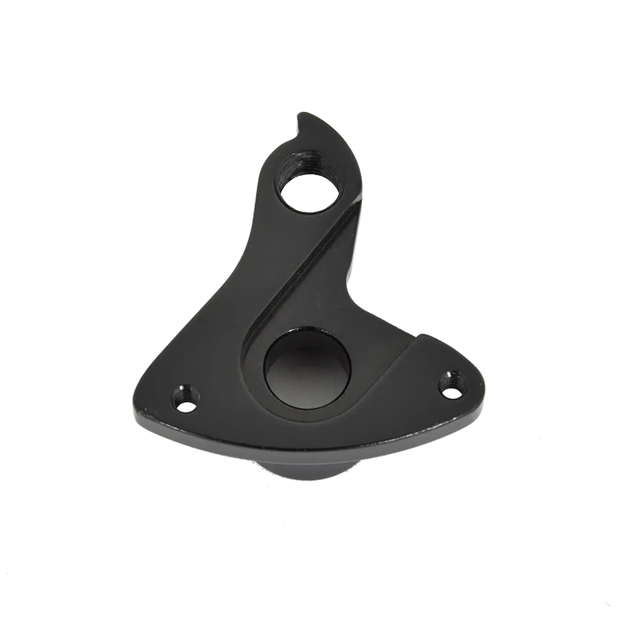 Hanger 37 - Merano FS