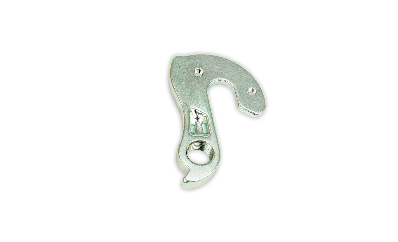 Hanger 31 - Livigno EVO 