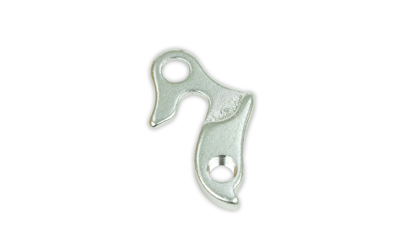 Hanger 24 - Collina 26er 