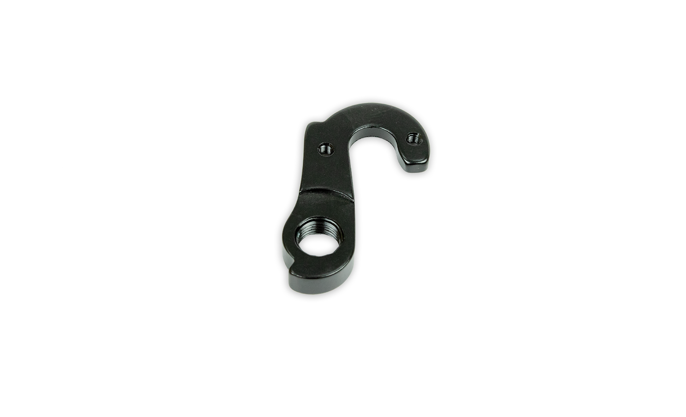 Hanger 7 - Calabria 2015/2016/2017