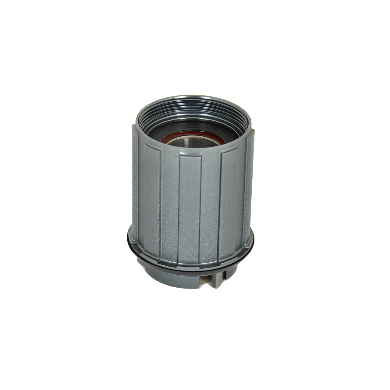 Body Supra C527V1 Shimano