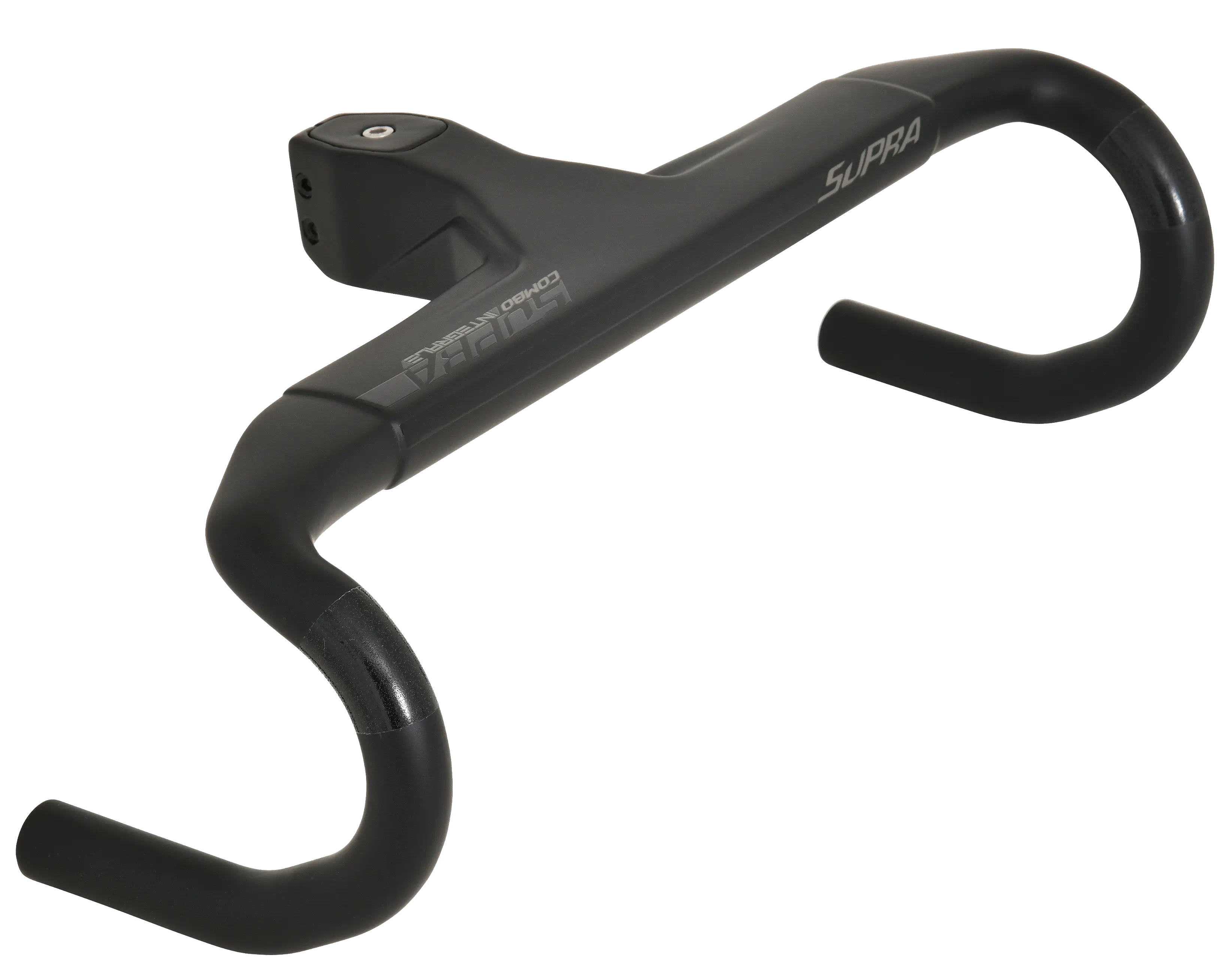 Supra Combo Integrale