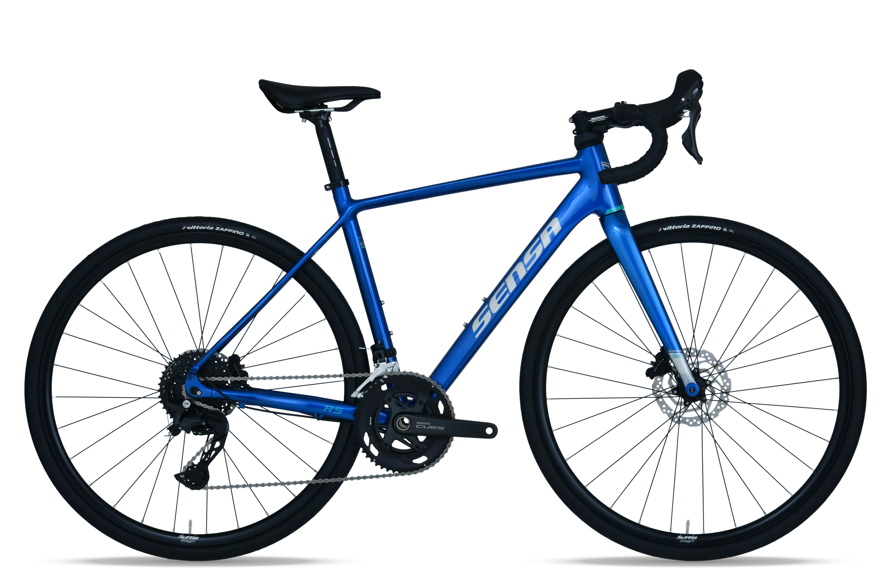 Romagna RS Tour - Lady Special