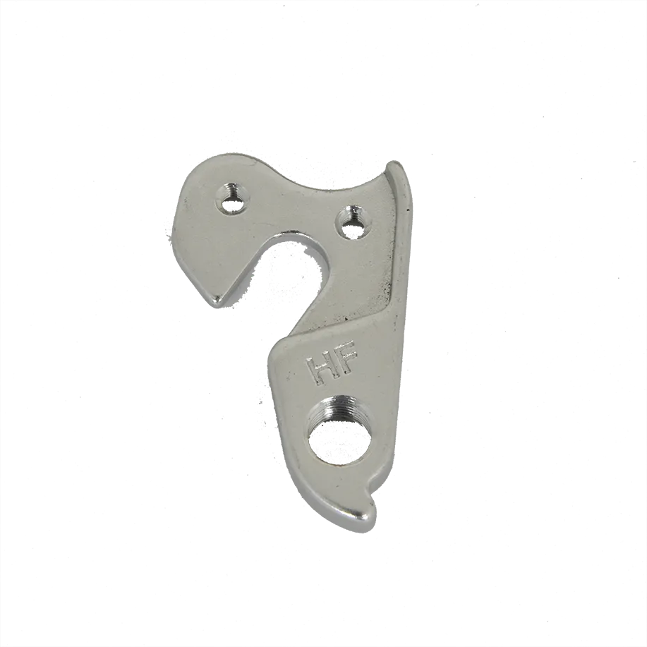 Hanger 35 - Sella Evo 2021