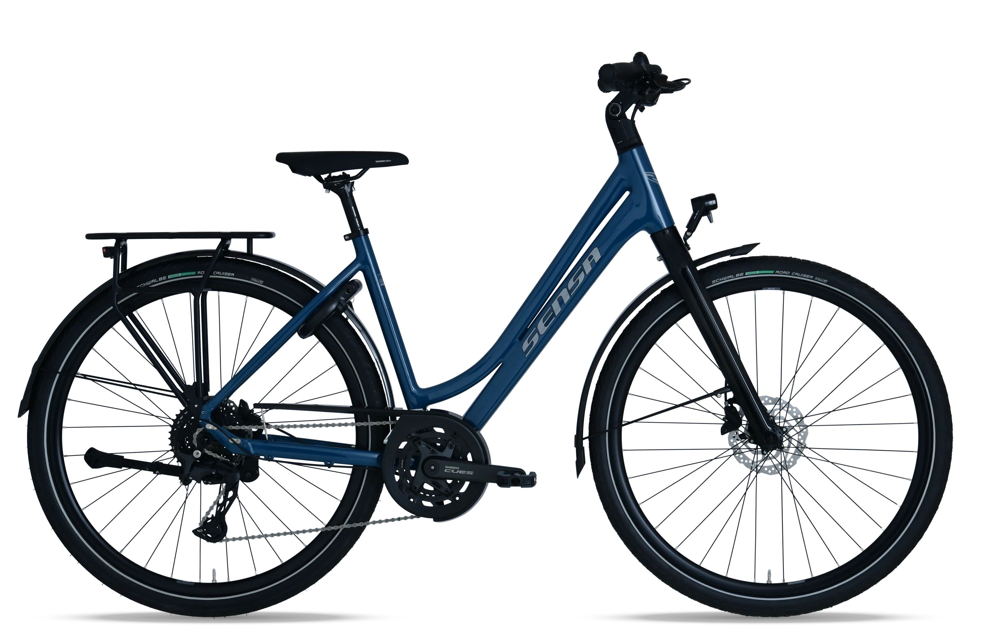 Superlite Evo - Lady