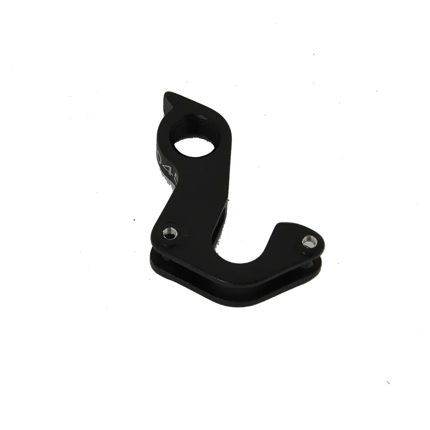 Hanger 36 - Dura Triathlon