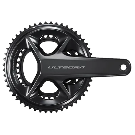 Shimano TL-CN28 Kettingpons - 6-11 Voudig