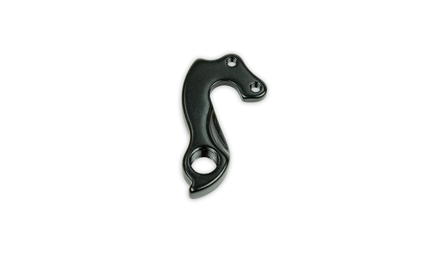 Hanger 16 - Dura Integra